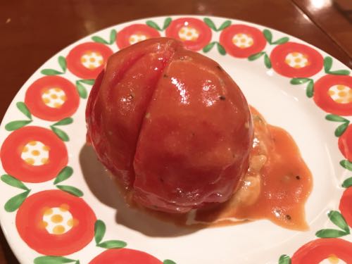 f:id:bamuse78:20181008172514j:plain