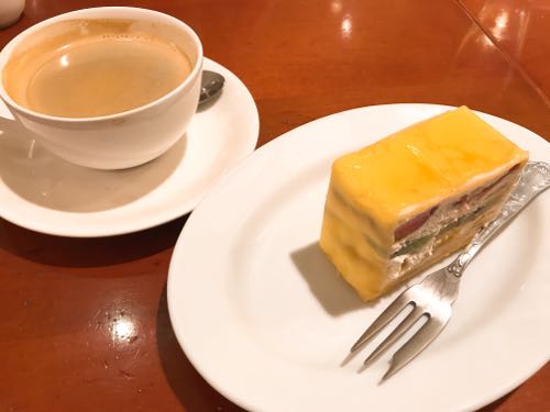 f:id:bamuse78:20181008172540j:plain