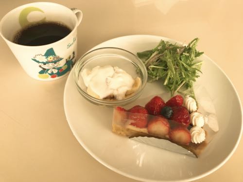 f:id:bamuse78:20181012185144j:plain f:id:bamuse78:20181012185144j:plain