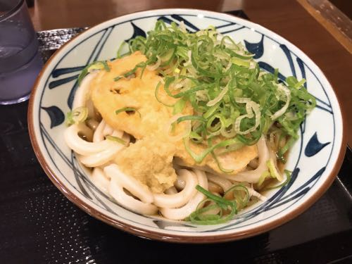 f:id:bamuse78:20181012185659j:plain f:id:bamuse78:20181012185659j:plain