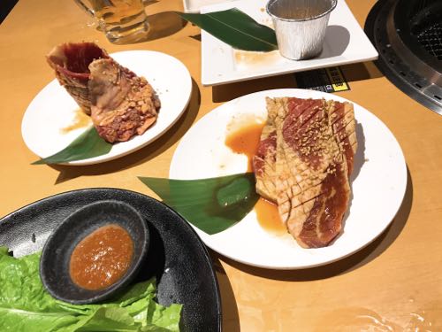 f:id:bamuse78:20181012185709j:plain f:id:bamuse78:20181012185709j:plain