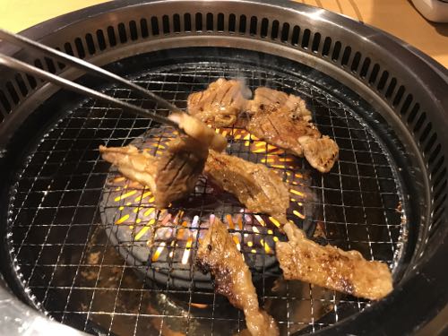 f:id:bamuse78:20181012185718j:plain f:id:bamuse78:20181012185718j:plain