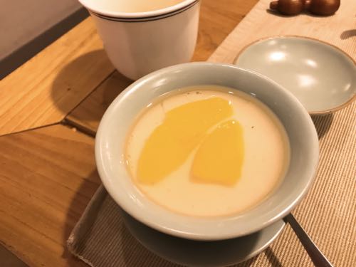 f:id:bamuse78:20181023174013j:plain