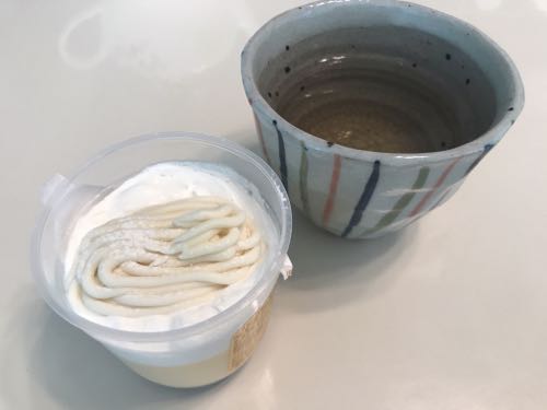 f:id:bamuse78:20181023183125j:plain