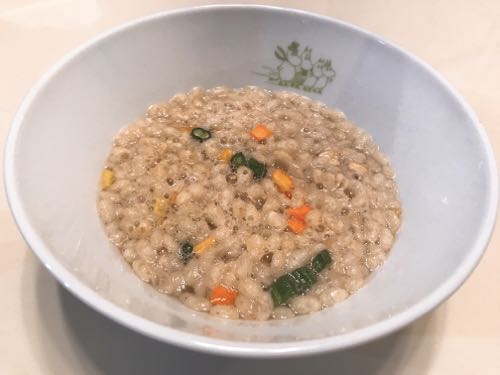 f:id:bamuse78:20181027120250j:plain