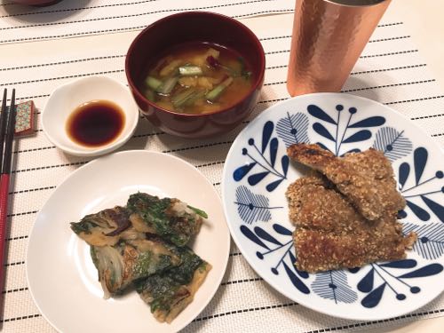 f:id:bamuse78:20181027120259j:plain