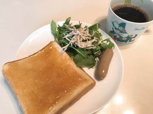f:id:bamuse78:20181105163420j:plain f:id:bamuse78:20181105163420j:plain