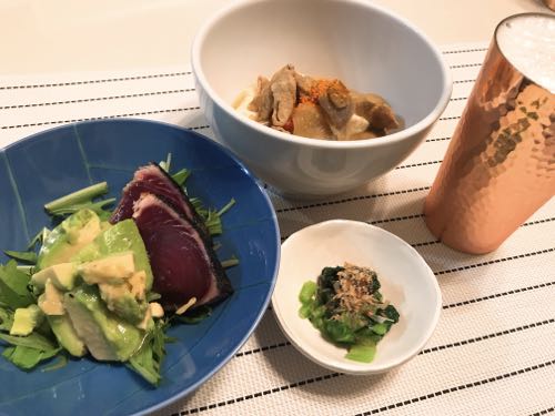 f:id:bamuse78:20181116231105j:plain f:id:bamuse78:20181116231105j:plain