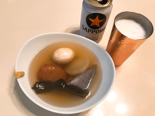 f:id:bamuse78:20181130002135j:plain