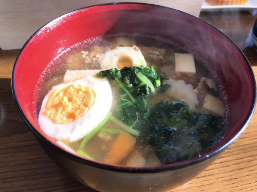 f:id:bamuse78:20190104143018j:plain