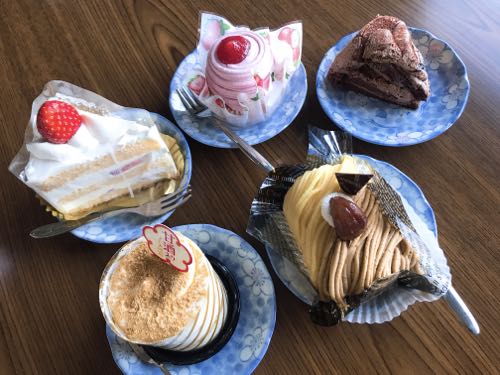 f:id:bamuse78:20190104143029j:plain