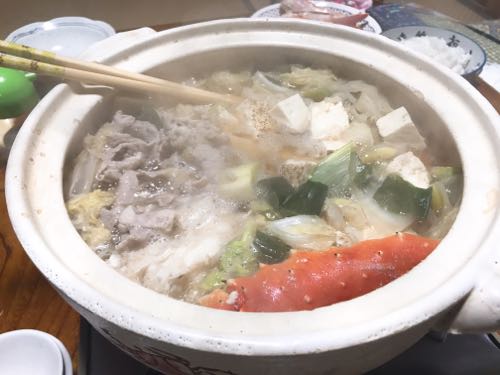 f:id:bamuse78:20190104143050j:plain