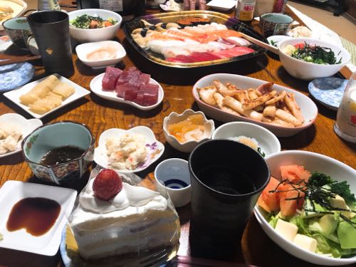 f:id:bamuse78:20190104143609j:plain