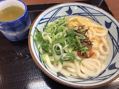 f:id:bamuse78:20190104144135j:plain