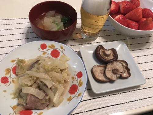 f:id:bamuse78:20190104144147j:plain