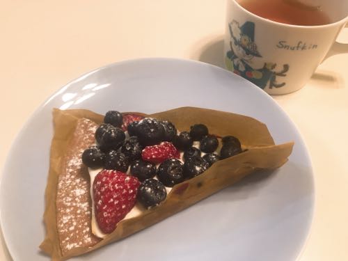 f:id:bamuse78:20190104212849j:plain