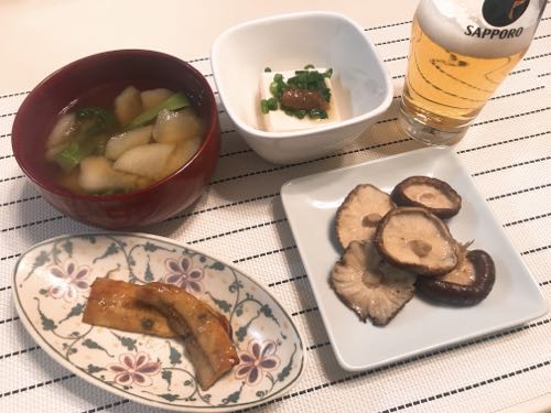 f:id:bamuse78:20190104213319j:plain