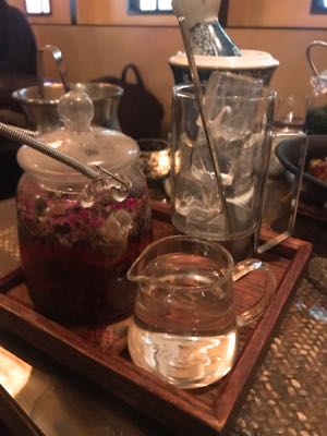 f:id:bamuse78:20190109155932j:plain