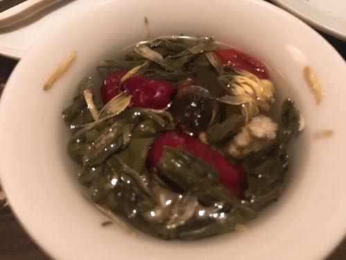 f:id:bamuse78:20190109155955j:plain