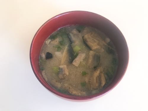 f:id:bamuse78:20190109162028j:plain f:id:bamuse78:20190109162028j:plain