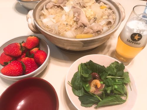 f:id:bamuse78:20190109234042j:plain f:id:bamuse78:20190109234042j:plain