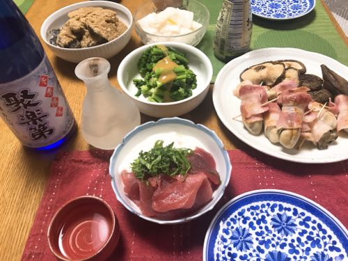 f:id:bamuse78:20190114125933j:plain