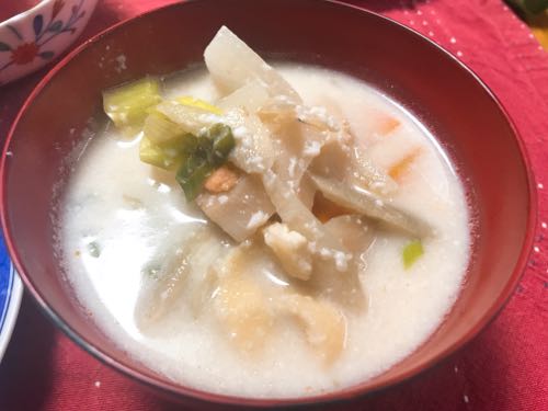 f:id:bamuse78:20190114125950j:plain