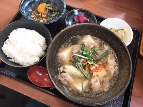 f:id:bamuse78:20190114151632j:plain f:id:bamuse78:20190114151632j:plain