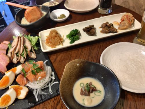 f:id:bamuse78:20190114151713j:plain f:id:bamuse78:20190114151713j:plain