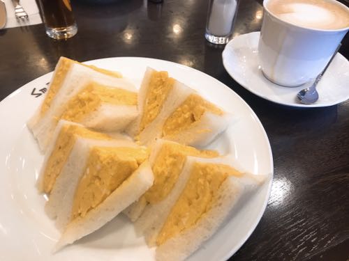 f:id:bamuse78:20190114154112j:plain f:id:bamuse78:20190114154112j:plain