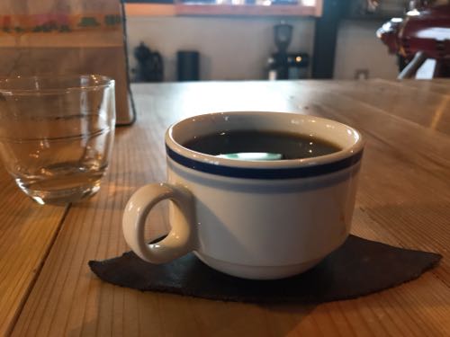 f:id:bamuse78:20190114154138j:plain f:id:bamuse78:20190114154138j:plain