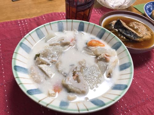 f:id:bamuse78:20190114154151j:plain f:id:bamuse78:20190114154151j:plain