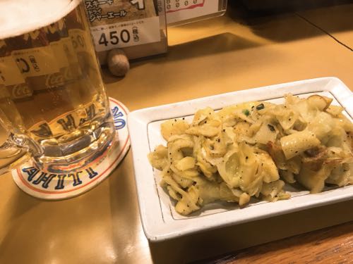 f:id:bamuse78:20190114155518j:plain