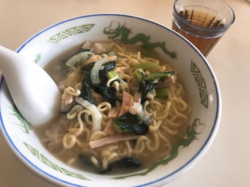 f:id:bamuse78:20190115151410j:plain