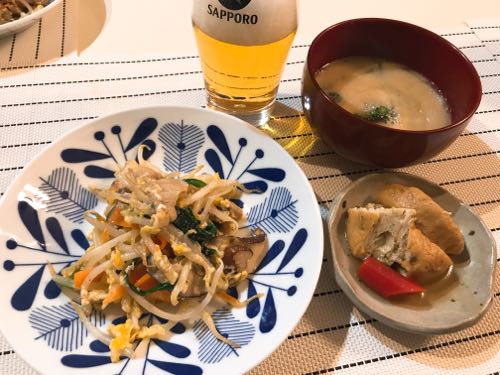 f:id:bamuse78:20190115151419j:plain