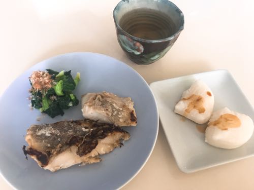 f:id:bamuse78:20190115151824j:plain