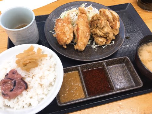f:id:bamuse78:20190116145003j:plain