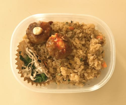 f:id:bamuse78:20190116145010j:plain