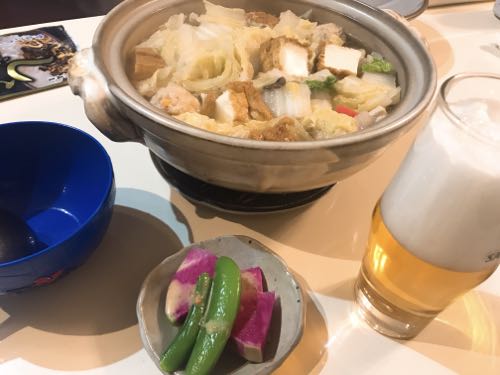 f:id:bamuse78:20190117223311j:plain