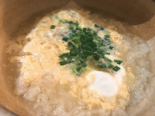 f:id:bamuse78:20190117223322j:plain