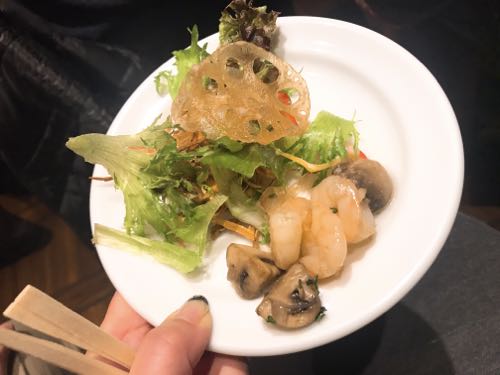 f:id:bamuse78:20190121101728j:plain