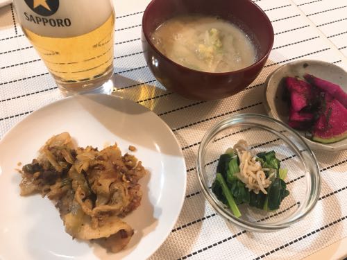 f:id:bamuse78:20190121102003j:plain