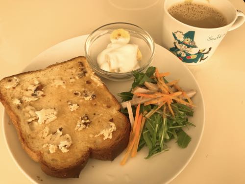 f:id:bamuse78:20190122144009j:plain f:id:bamuse78:20190122144009j:plain