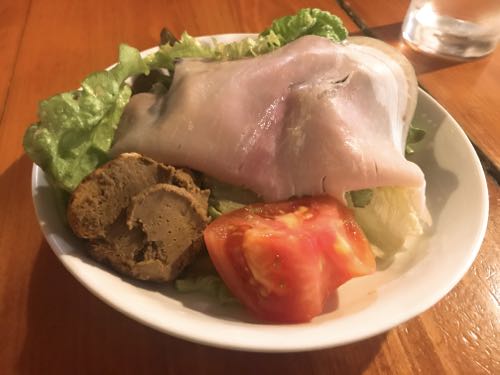 f:id:bamuse78:20190122144022j:plain f:id:bamuse78:20190122144022j:plain