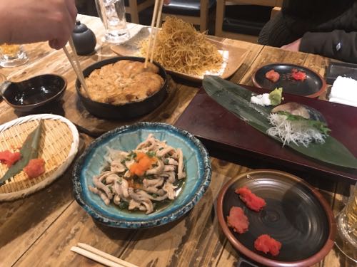 f:id:bamuse78:20190124113845j:plain f:id:bamuse78:20190124113845j:plain