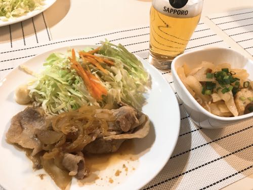 f:id:bamuse78:20190125215622j:plain