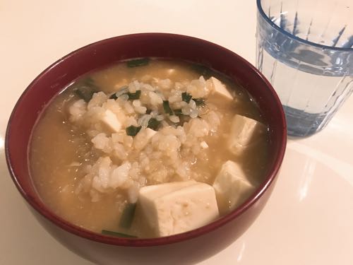 f:id:bamuse78:20190128142001j:plain