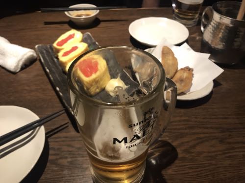 f:id:bamuse78:20190129222819j:plain