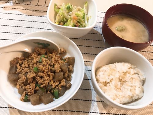 f:id:bamuse78:20190203135612j:plain