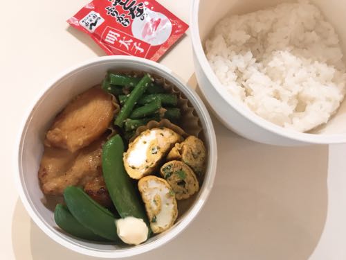 f:id:bamuse78:20190203135631j:plain